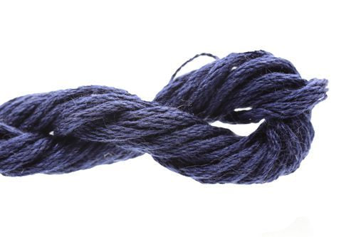 Caron Collection Soie Crystale 5100 - 8199