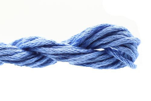 Caron Collection Soie Crystale 5100 - 8199