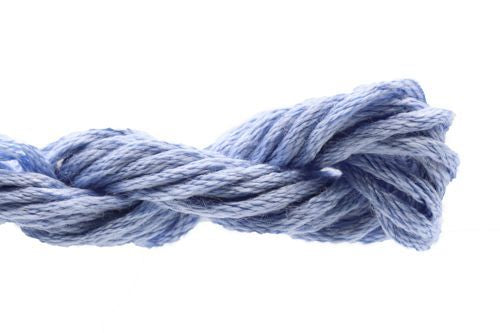 Caron Collection Soie Crystale 5100 - 8199