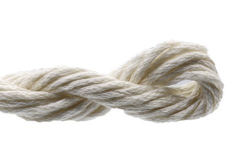 Caron Collection Soie Crystale 5100 - 8199