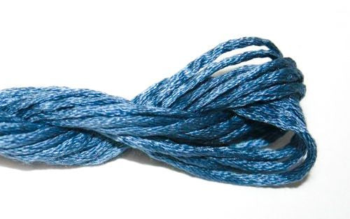 Caron Collection Soie Crystale 5100 - 8199