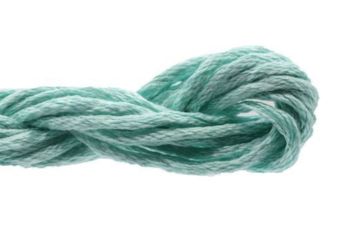 Caron Collection Soie Crystale 5100 - 8199