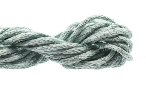 Caron Collection Soie Crystale 5100 - 8199