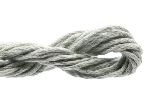 Caron Collection Soie Crystale 5100 - 8199