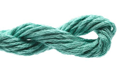 Caron Collection Soie Crystale 5100 - 8199