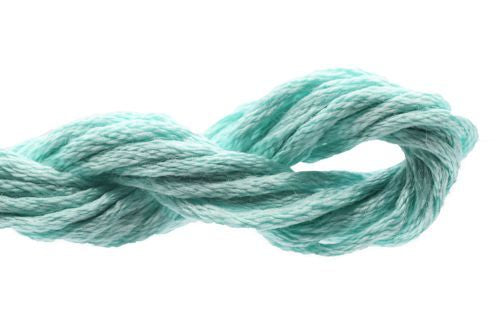 Caron Collection Soie Crystale 5100 - 8199