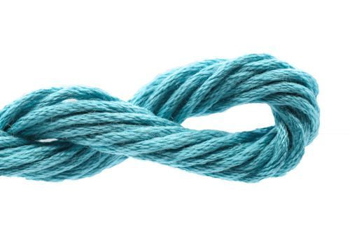 Caron Collection Soie Crystale 5100 - 8199