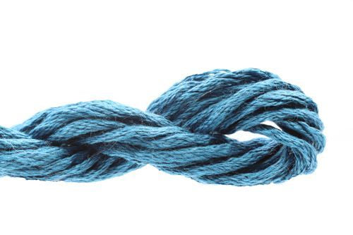Caron Collection Soie Crystale 5100 - 8199