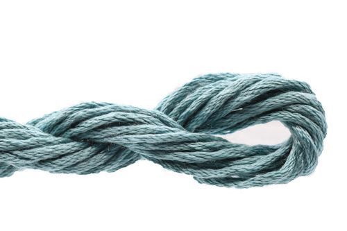 Caron Collection Soie Cristale 5100 - 8199