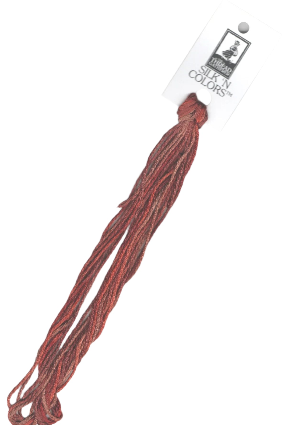 Caron Collection Silk N Colors 000 - 099