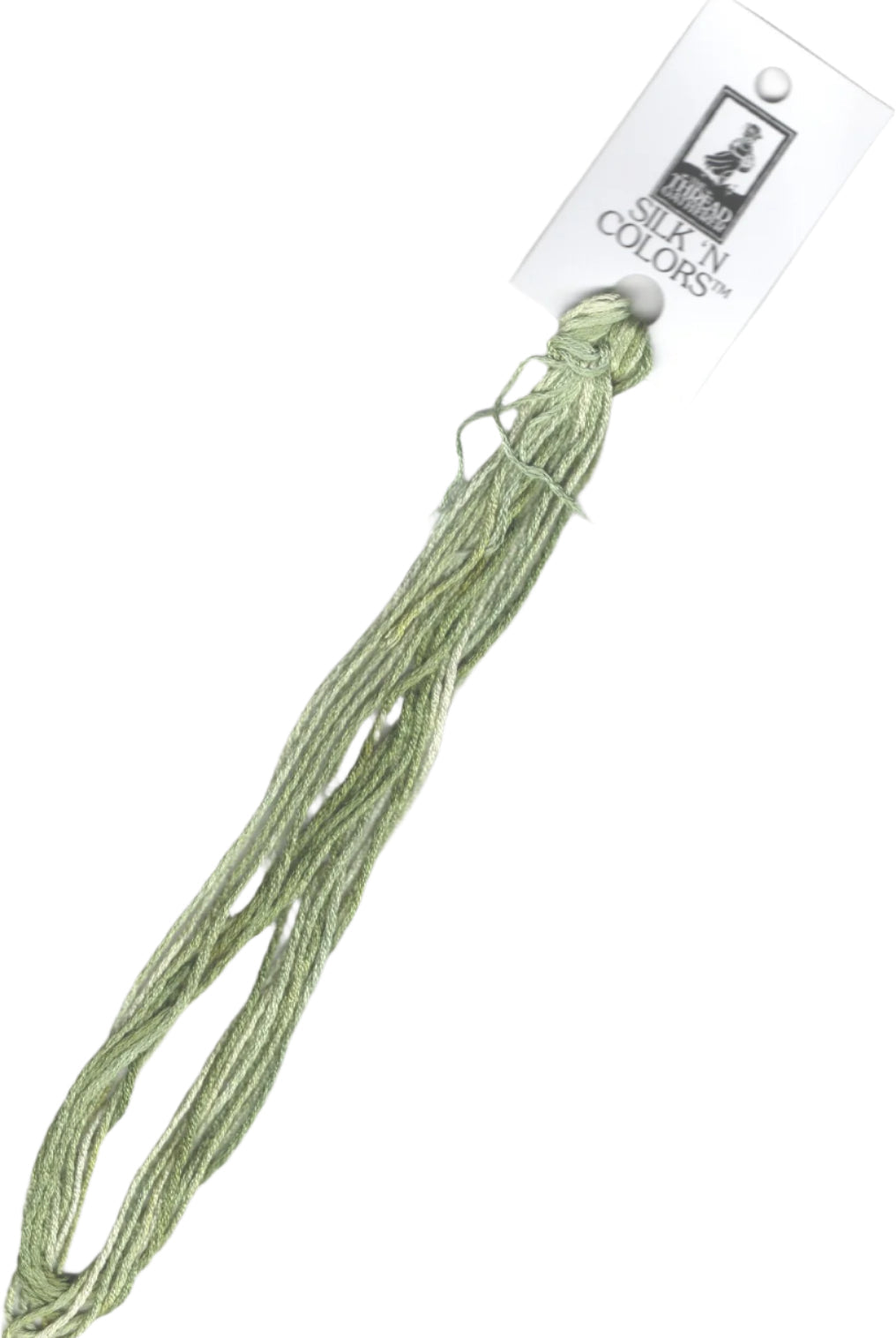 Caron Collection Silk N Colors 000 - 099