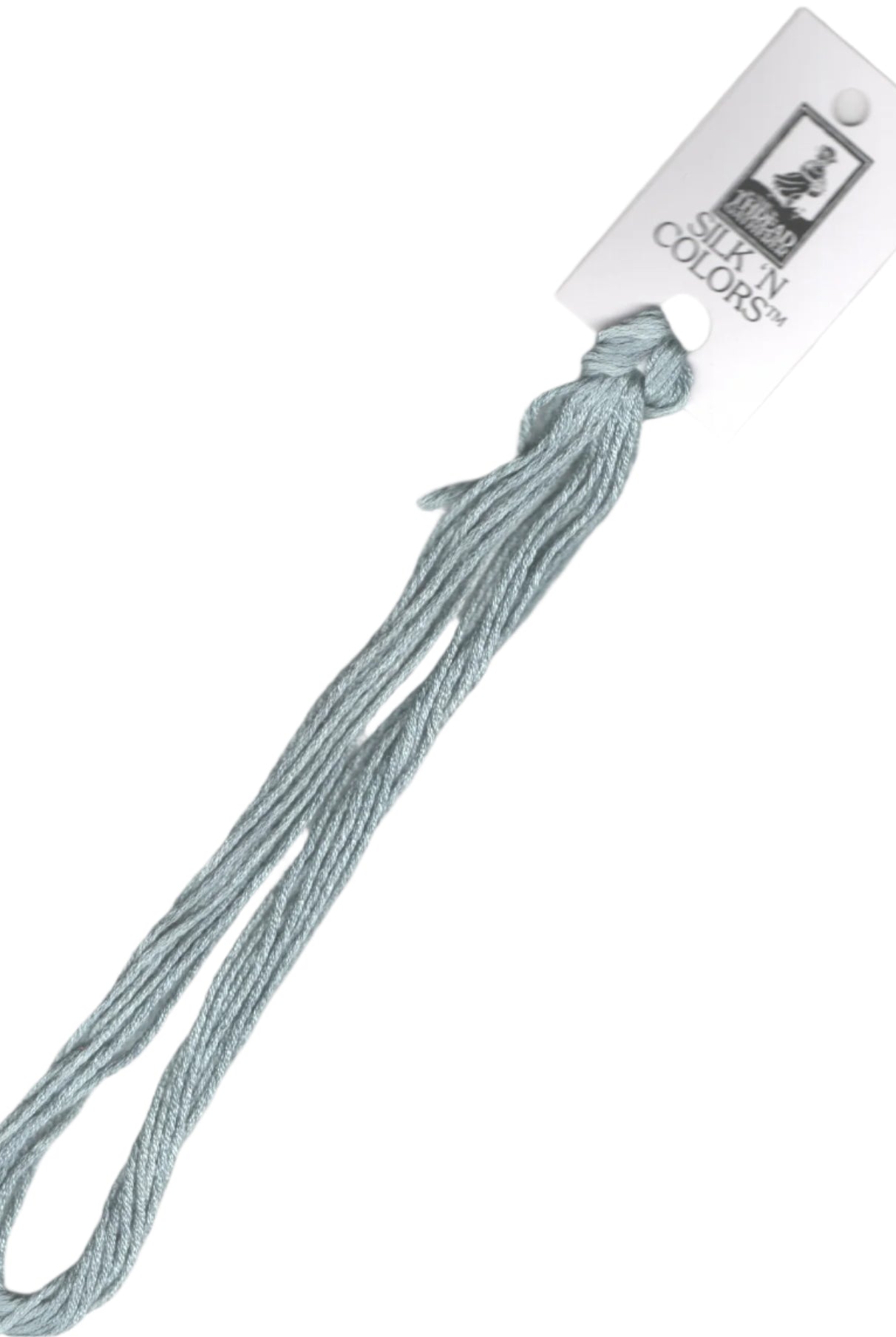 Caron Collection Silk N Colors 000 - 099