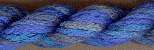 Silk N Colors 000 -099