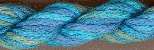 Silk N Colors 000 -099