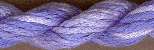 Silk N Colors 000 -099