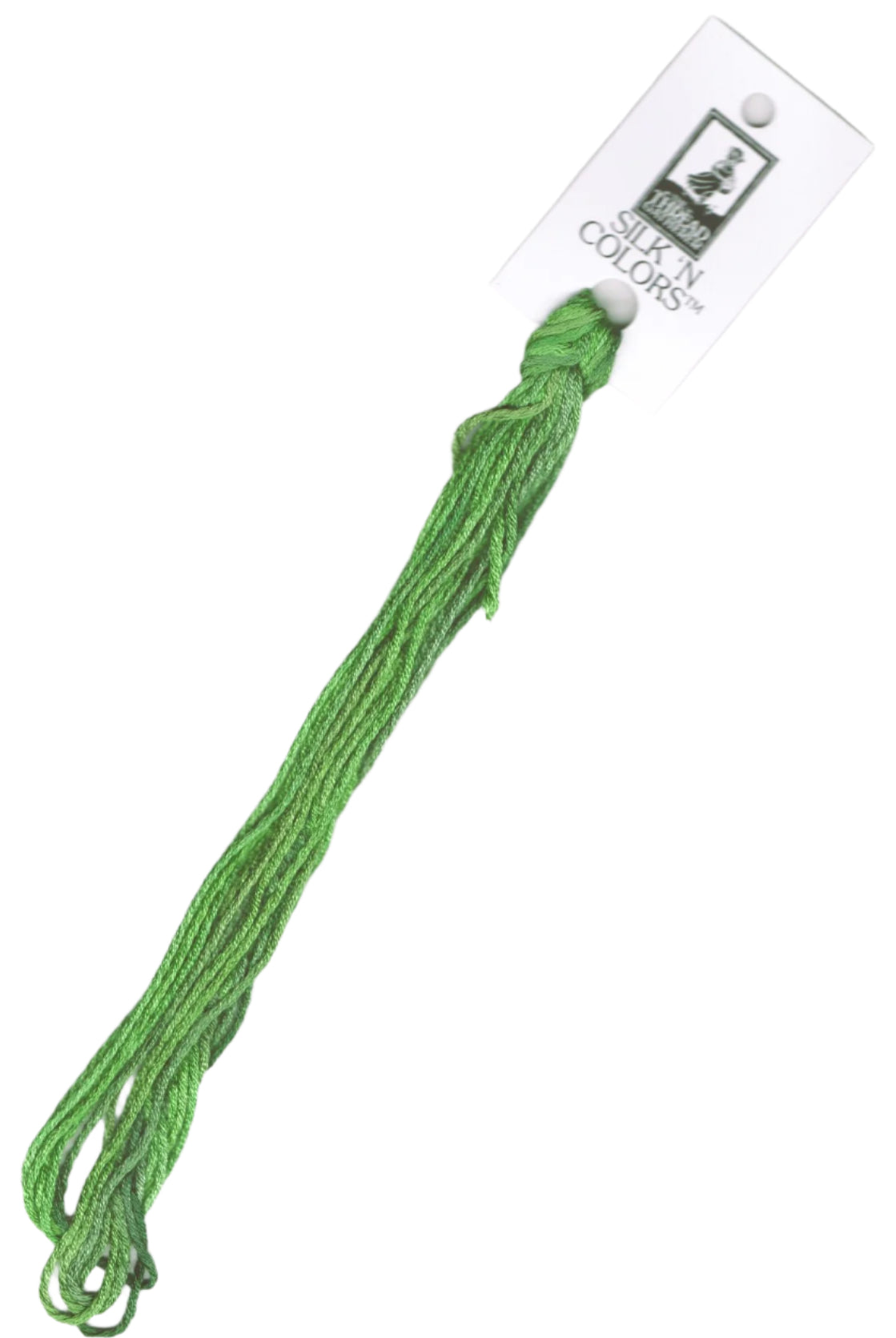 Caron Collection Silk N Colors 000 - 099