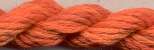 Silk N Colors 000 -099