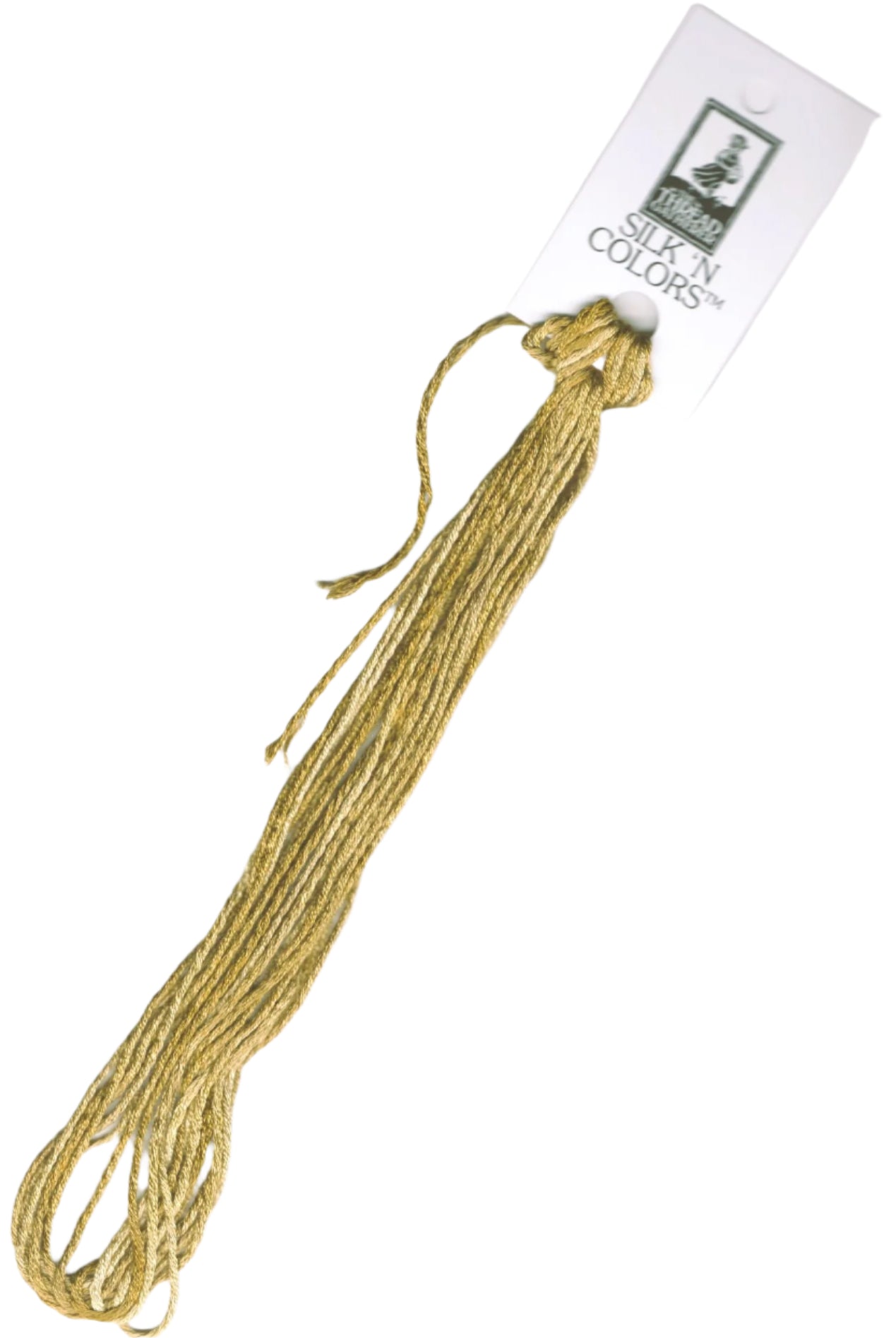 Caron Collection Silk N Colors 000 - 099