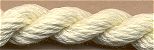 Silk N Colors 1000 -1999