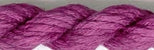 Silk N Colors 1000 -1999