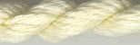 Silk N Colors 1000 -1999