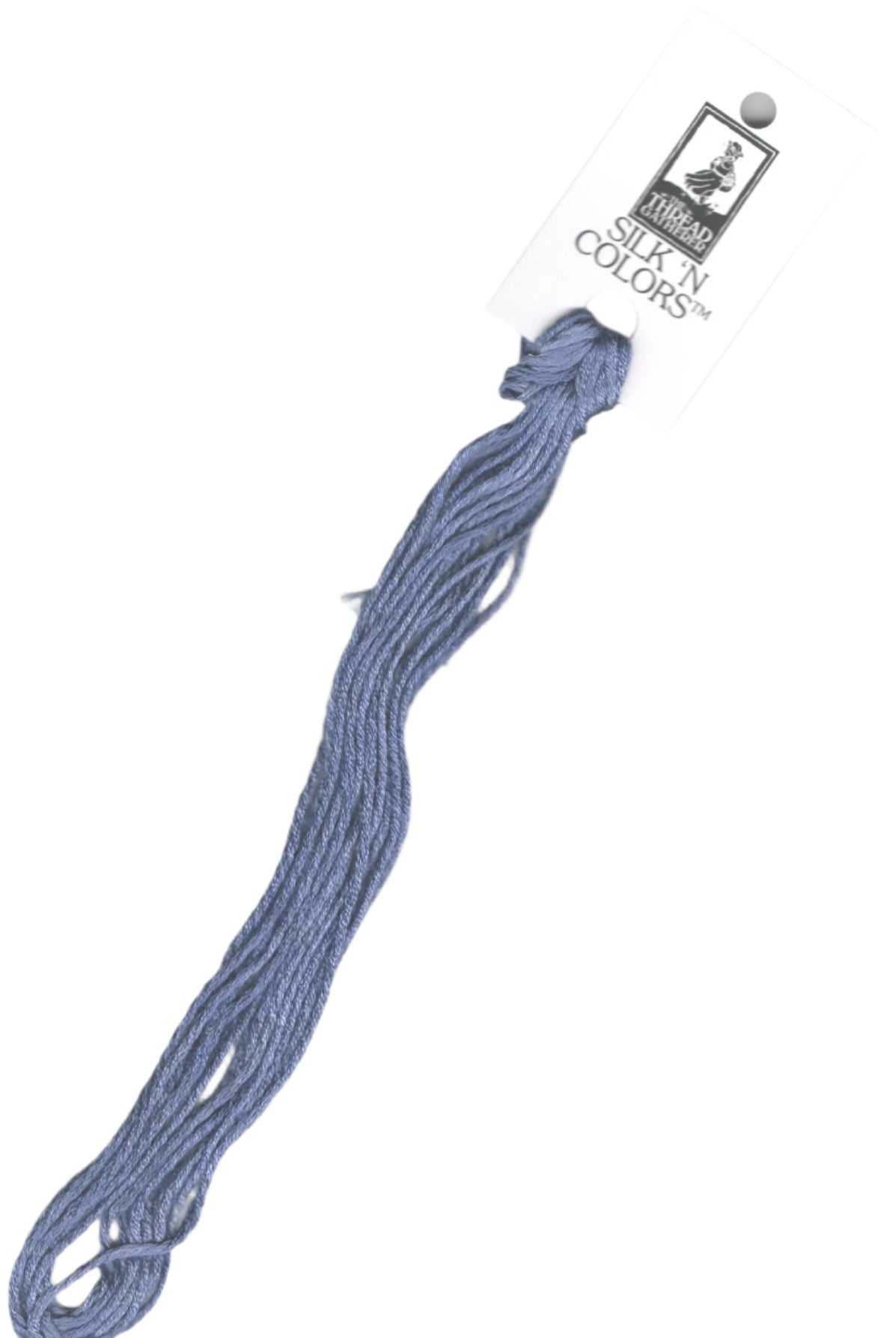Caron Collection Silk N Colors 900 - 999