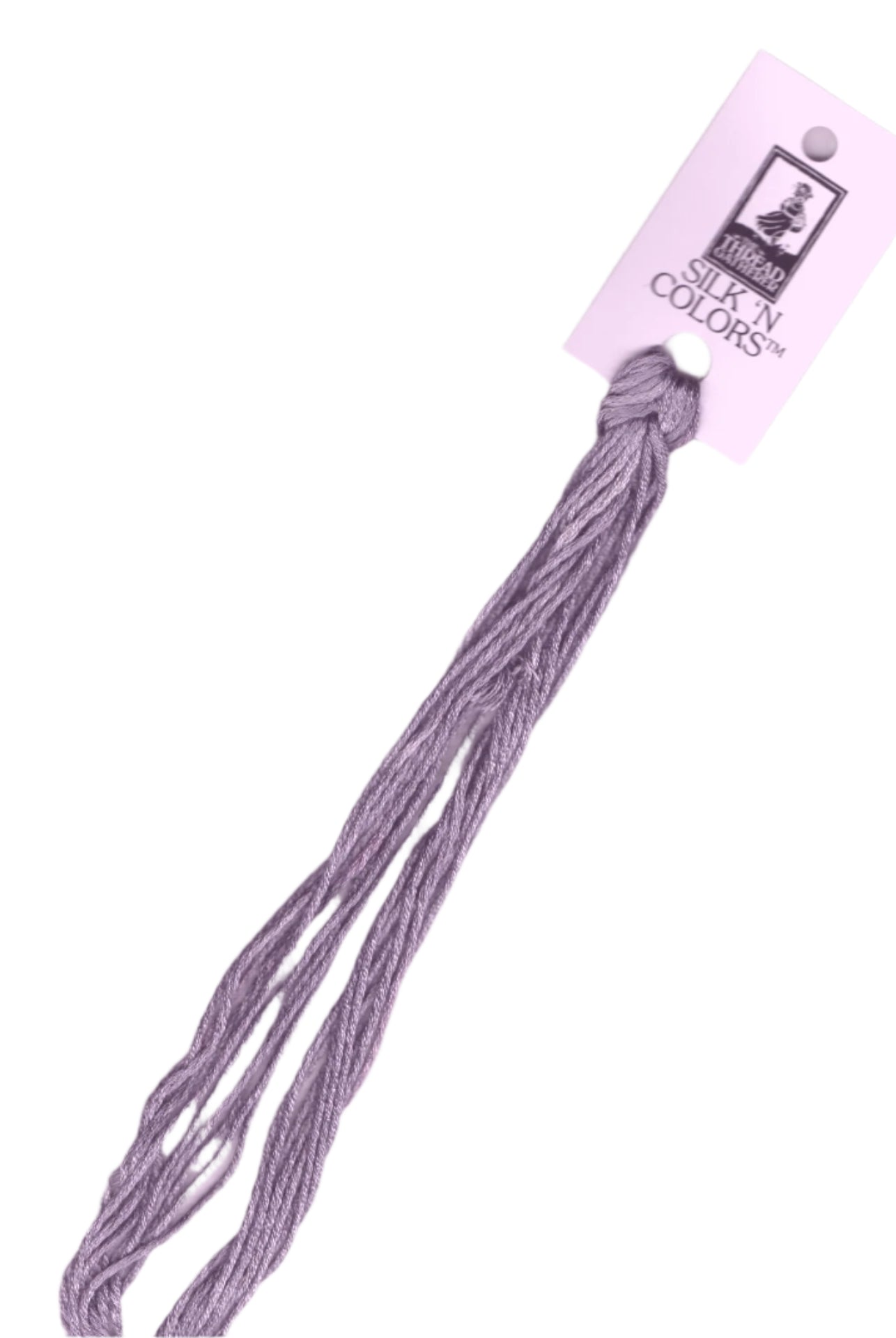 Caron Collection Silk N Colors 900 - 999