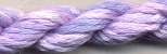 Silk N Colors 100 -199