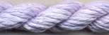 Silk N Colors 100 -199
