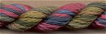 Silk N Colors 100 -199