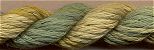 Silk N Colors 100 -199
