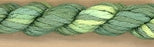 Silk N Colors 100 -199