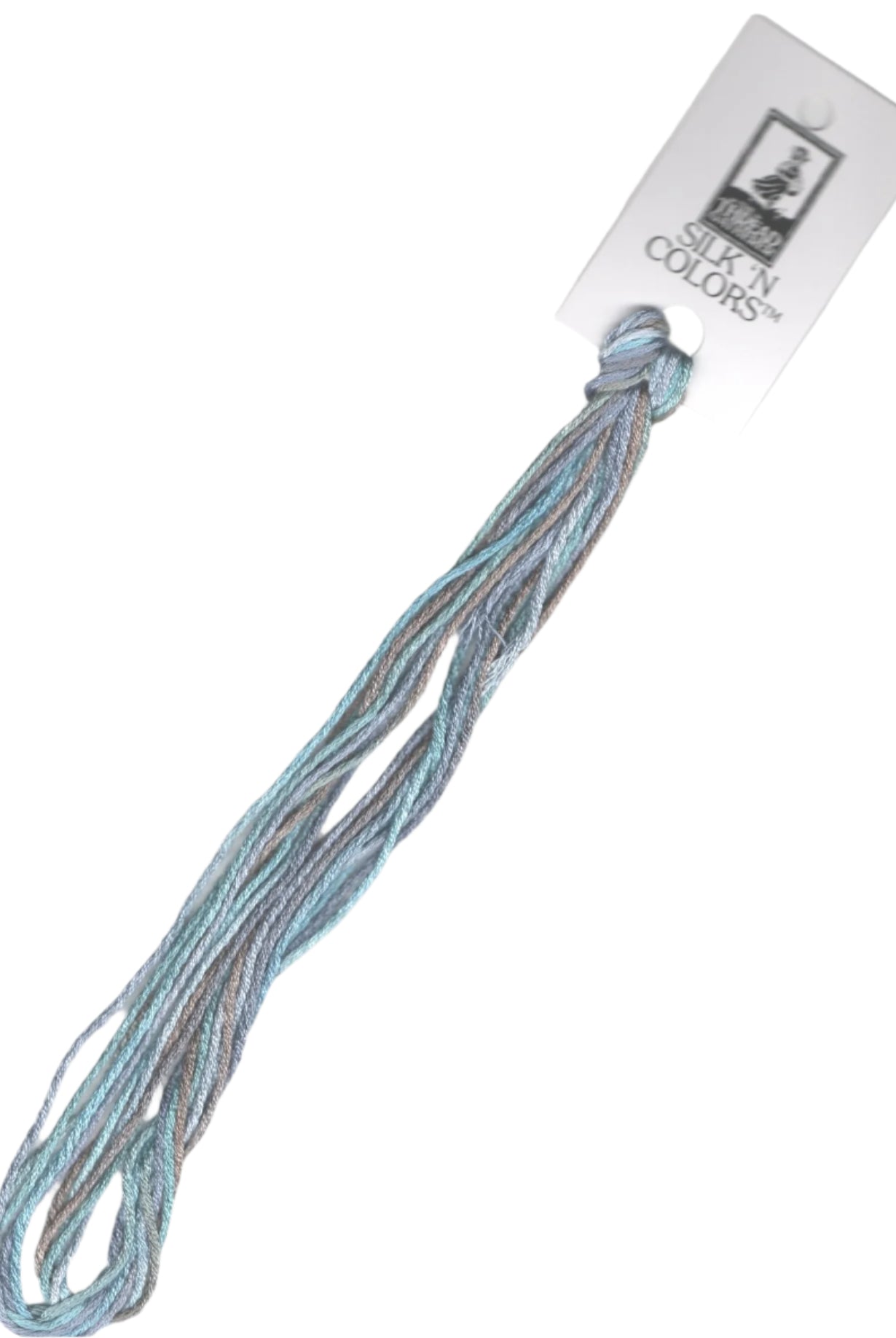 Caron Collection Silk N Colors 200 - 299