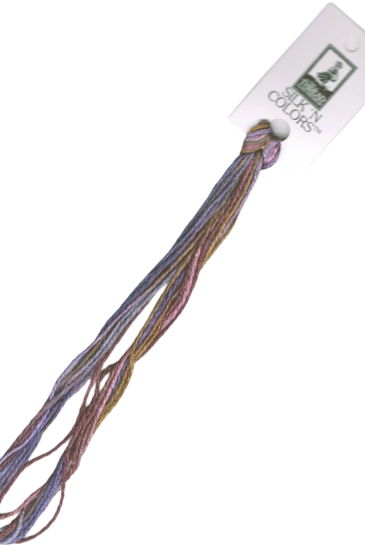 Caron Collection Silk N Colors 200 - 299