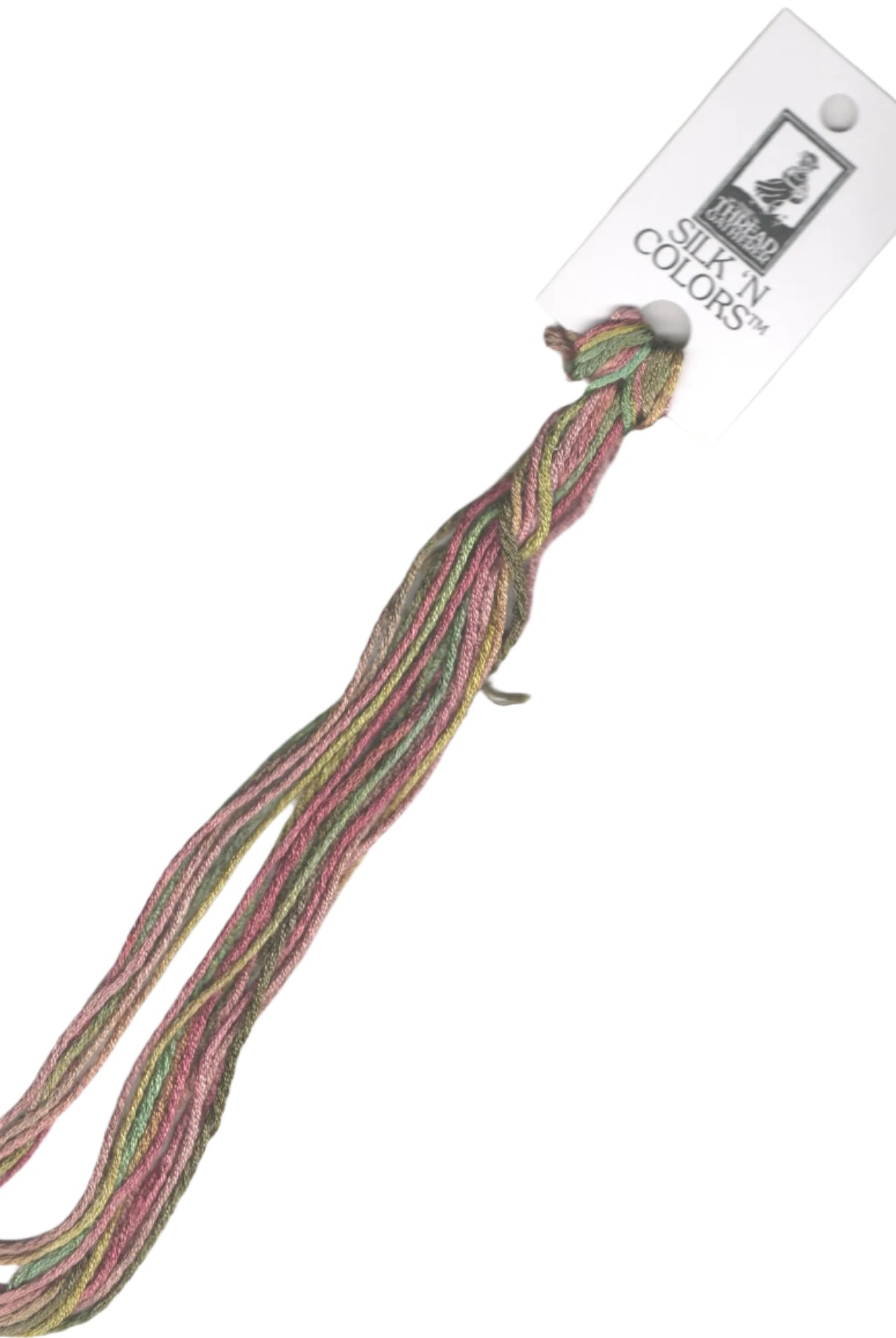 Caron Collection Silk N Colors 200 - 299