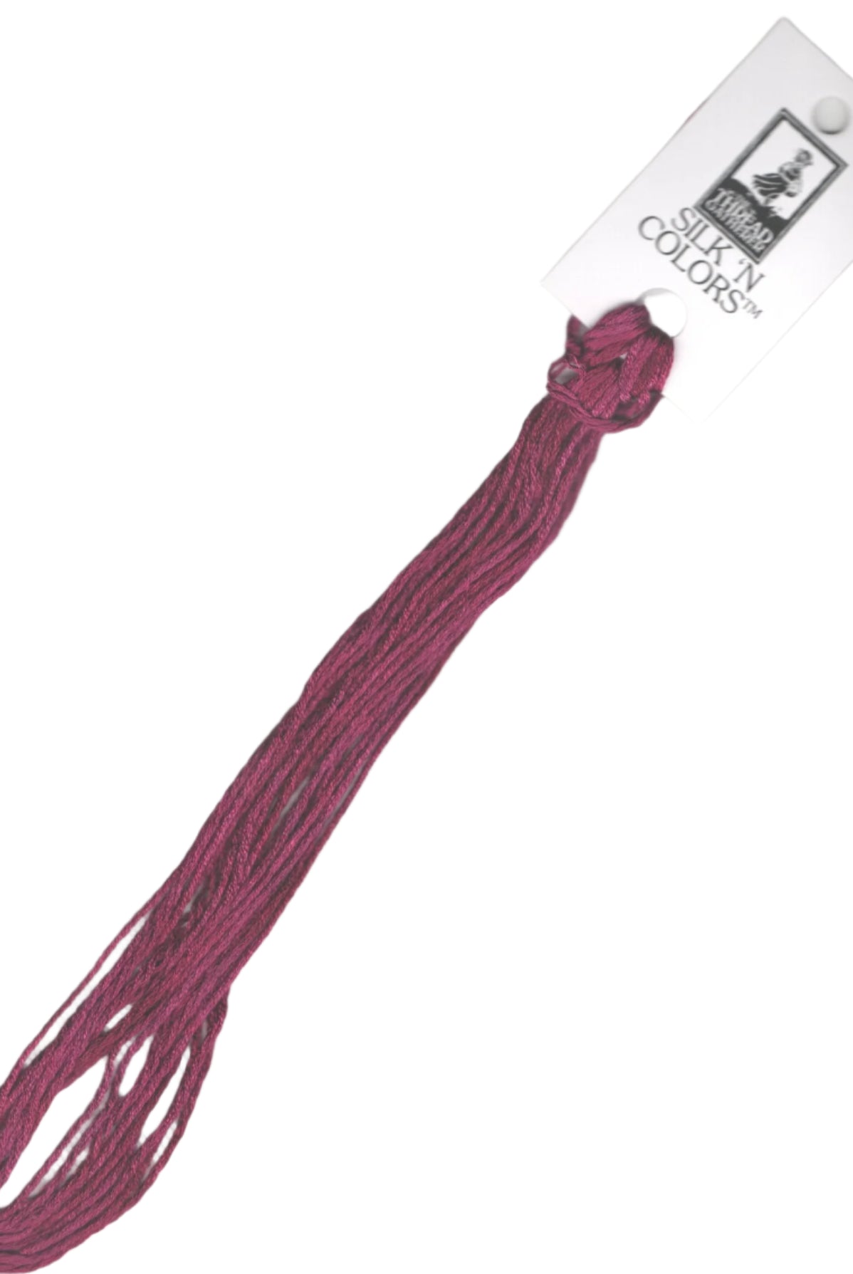 Caron Collection Silk N Colors 200 - 299