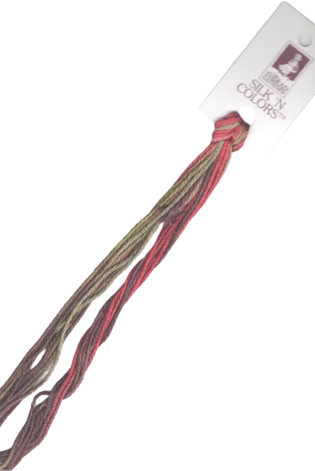 Caron Collection Silk N Colors 200 - 299