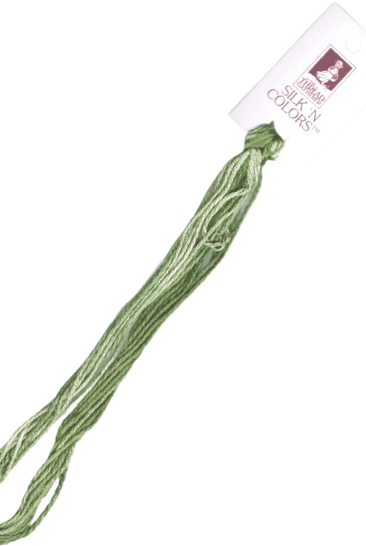 Caron Collection Silk N Colors 200 - 299