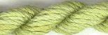 Silk N Colors 200 -299