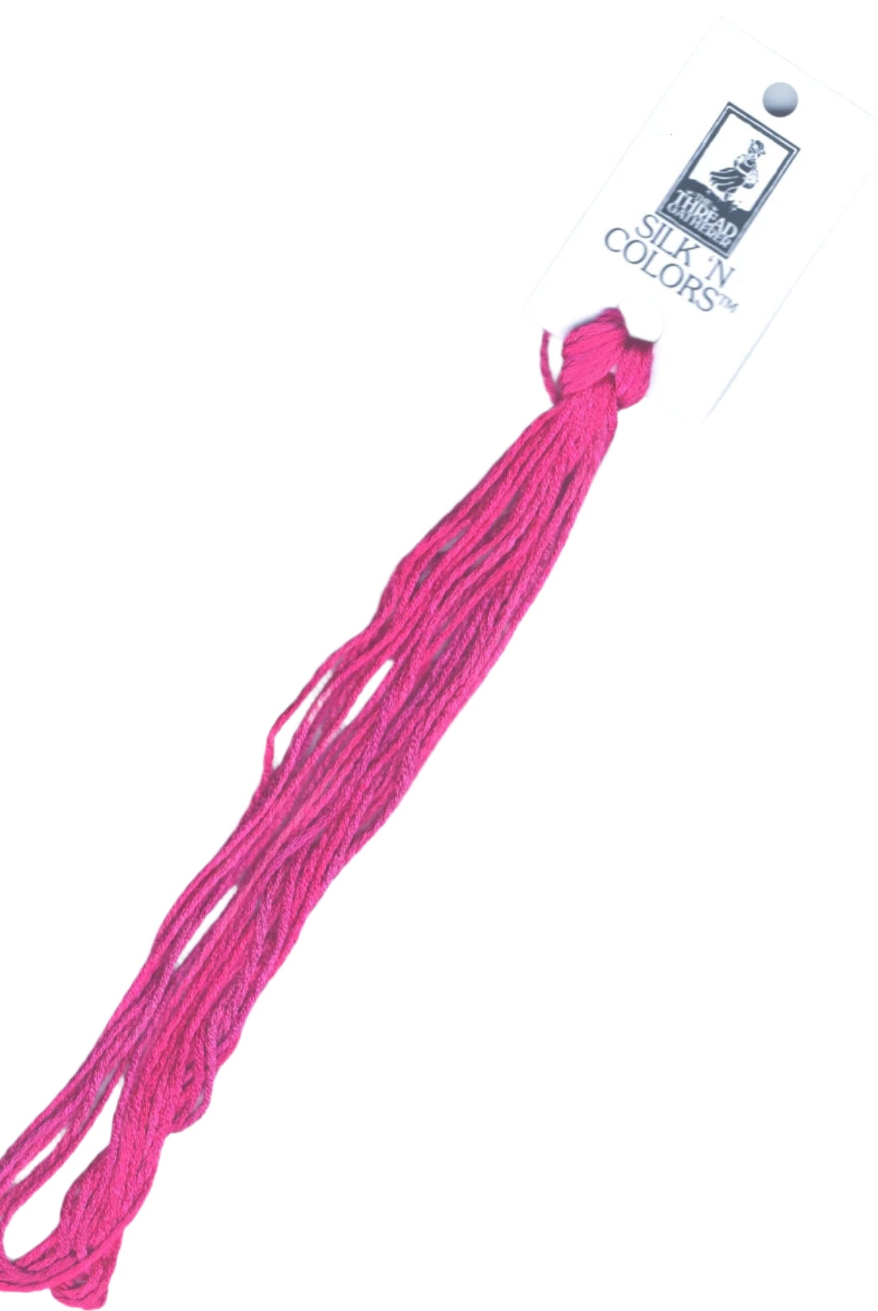 Caron Collection Silk N Colors 200 - 299