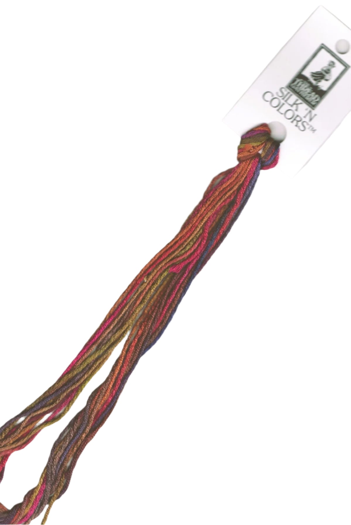 Caron Collection Silk N Colors 200 - 299