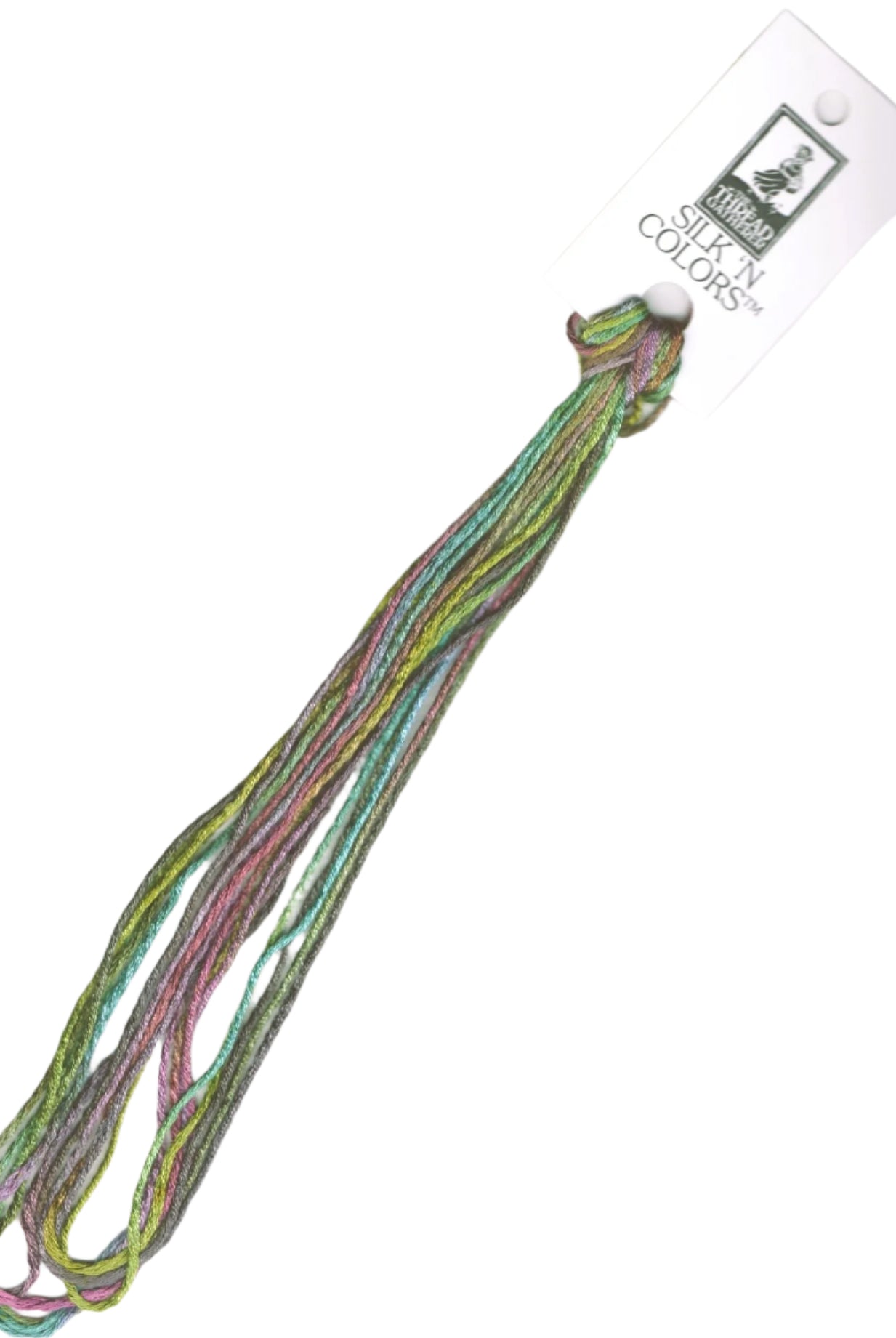 Caron Collection Silk N Colors 200 - 299