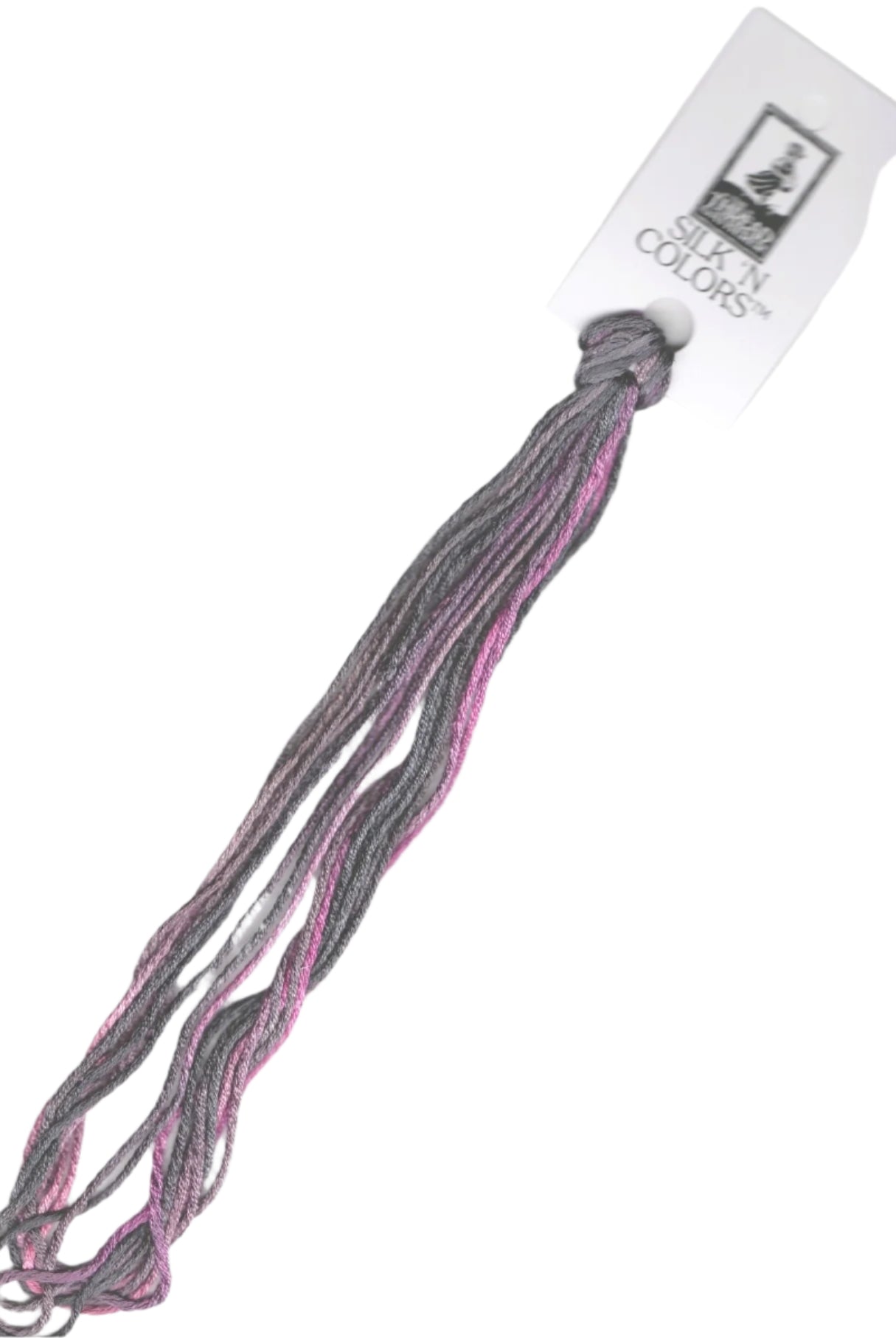 Caron Collection Silk N Colors 200 - 299