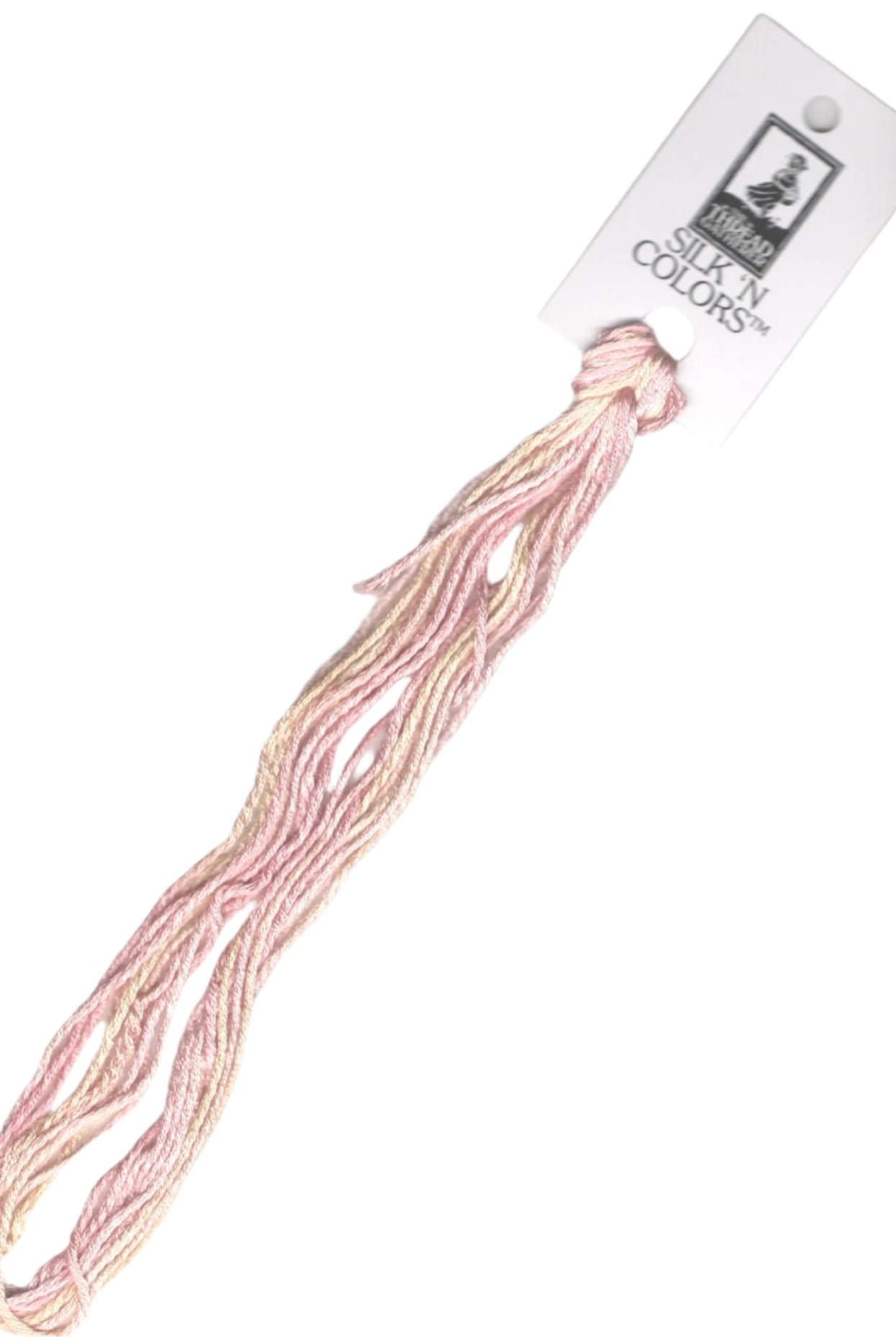 Caron Collection Silk N Colors 200 - 299