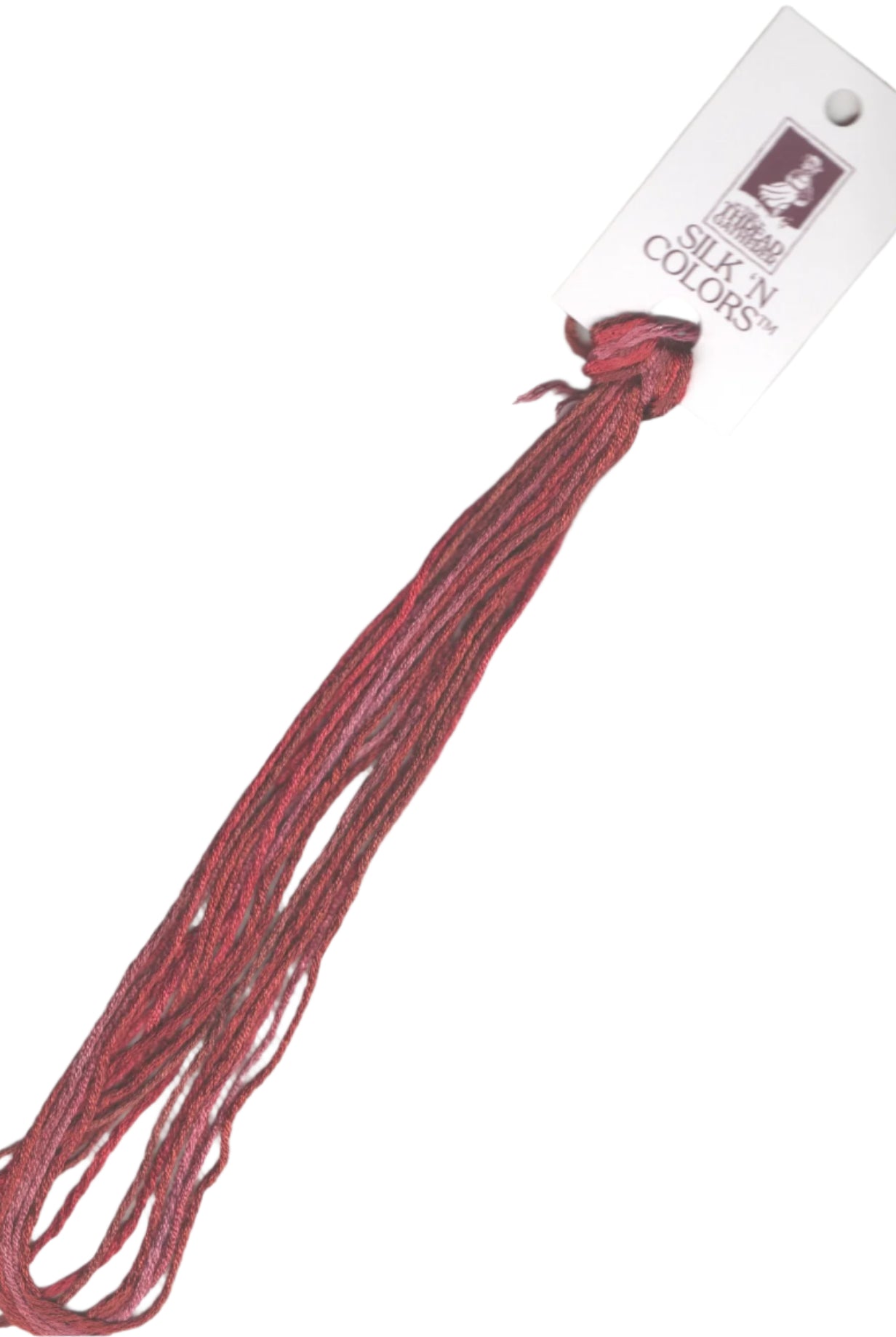 Caron Collection Silk N Colors 200 - 299