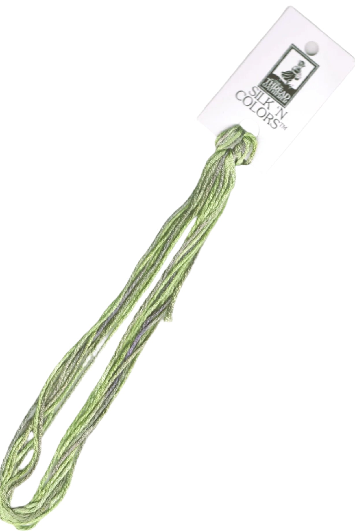 Caron Collection Silk N Colors 200 - 299