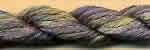 Silk N Colors 200 -299