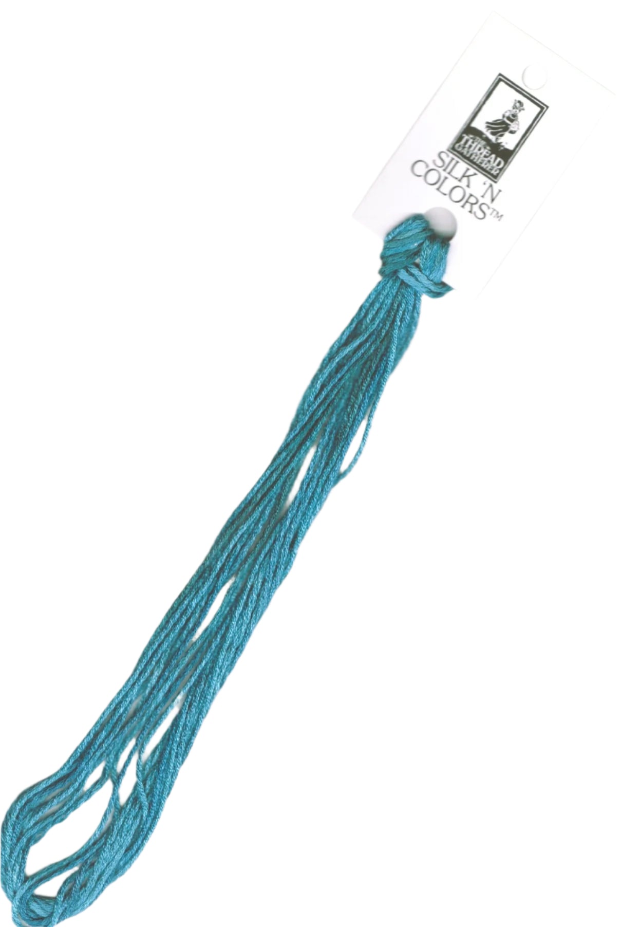 Caron Collection Silk N Colors 200 - 299