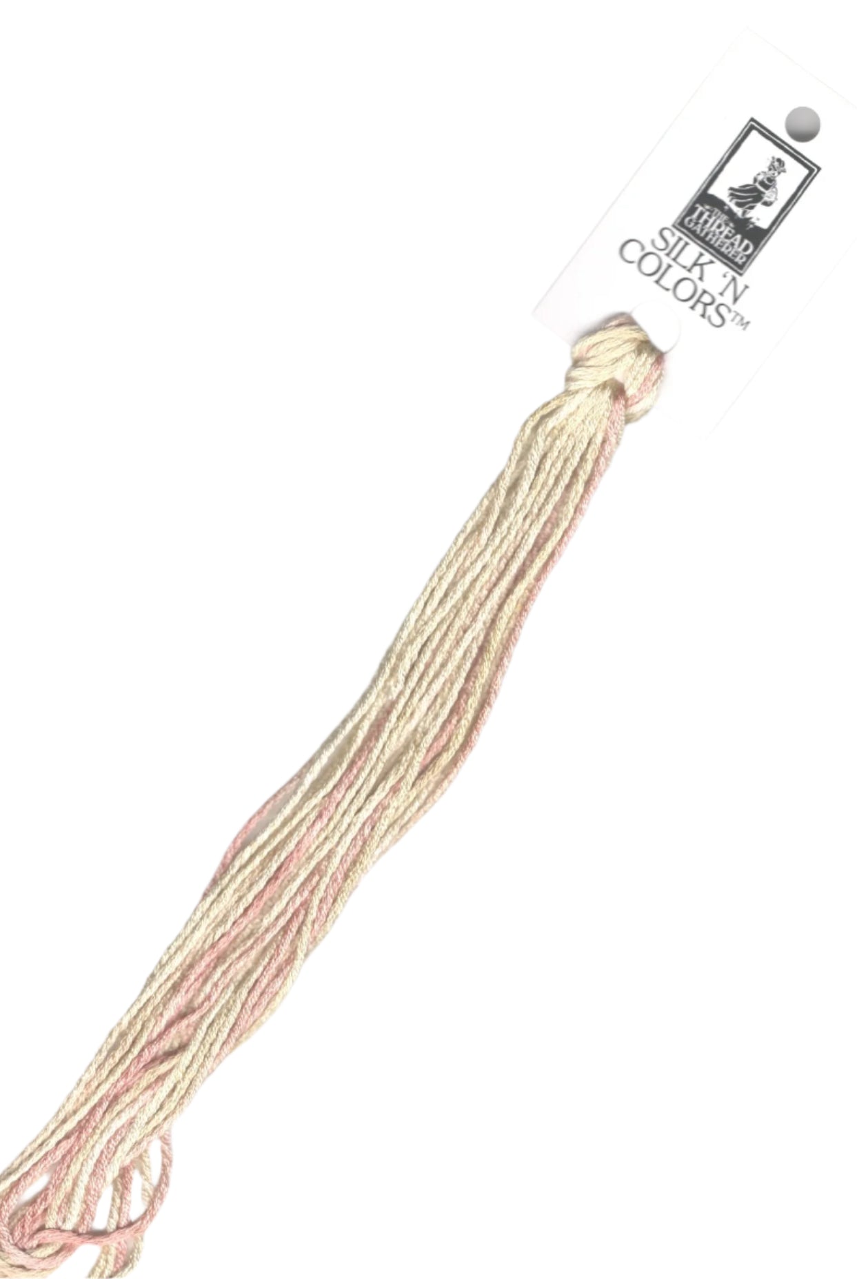 Caron Collection Silk N Colors 200 - 299