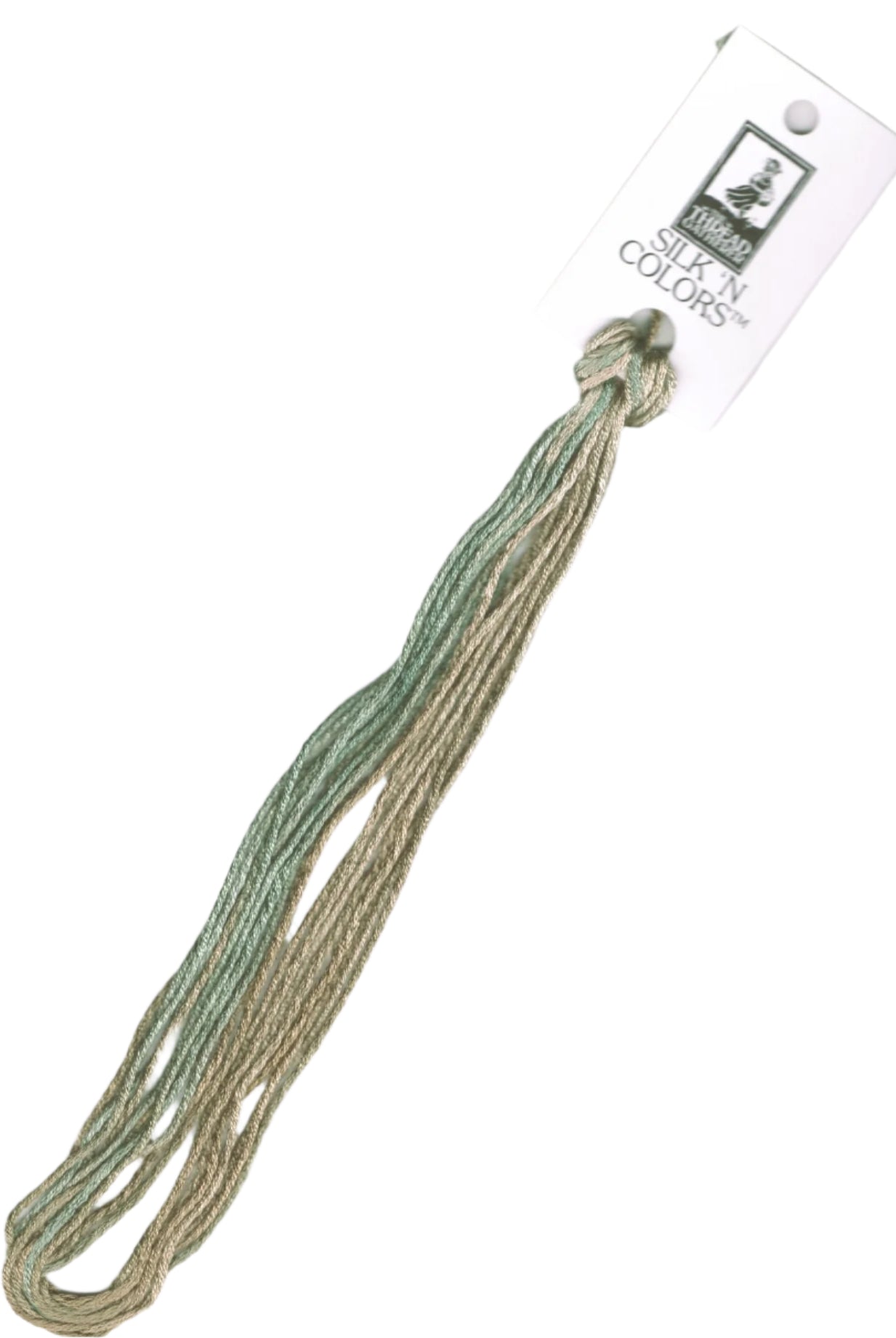 Caron Collection Silk N Colors 200 - 299